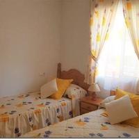 Apartment in the city center in Spain, Comunitat Valenciana, Alicante, 52 sq.m.