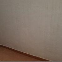 Apartment in the city center in Spain, Comunitat Valenciana, Alicante, 52 sq.m.