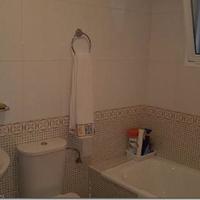 Apartment in the city center in Spain, Comunitat Valenciana, Alicante, 52 sq.m.