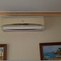 Apartment in the city center in Spain, Comunitat Valenciana, Alicante, 52 sq.m.