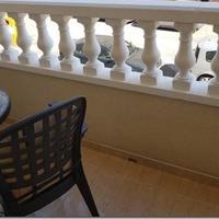 Apartment in the city center in Spain, Comunitat Valenciana, Alicante, 52 sq.m.