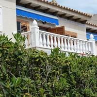 Бунгало в пригороде в Испании, Валенсия, Аликанте, 65 кв.м.