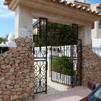 Бунгало в пригороде в Испании, Валенсия, Аликанте, 65 кв.м.