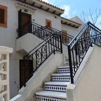 Бунгало в пригороде в Испании, Валенсия, Аликанте, 65 кв.м.