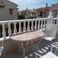 Бунгало в пригороде в Испании, Валенсия, Аликанте, 65 кв.м.