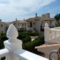 Бунгало в пригороде в Испании, Валенсия, Аликанте, 65 кв.м.