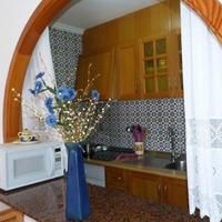 Бунгало в пригороде в Испании, Валенсия, Аликанте, 65 кв.м.