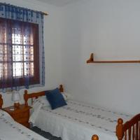 Бунгало в пригороде в Испании, Валенсия, Аликанте, 65 кв.м.