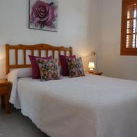 Бунгало в пригороде в Испании, Валенсия, Аликанте, 65 кв.м.