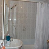 Бунгало в пригороде в Испании, Валенсия, Аликанте, 65 кв.м.