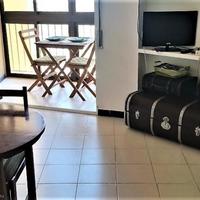 Апартаменты на второй линии моря/озера, в пригороде в Испании, Валенсия, Аликанте, 30 кв.м.