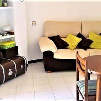 Апартаменты на второй линии моря/озера, в пригороде в Испании, Валенсия, Аликанте, 30 кв.м.