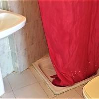 Апартаменты на второй линии моря/озера, в пригороде в Испании, Валенсия, Аликанте, 30 кв.м.