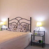 Квартира на второй линии моря/озера в Испании, Валенсия, Аликанте, 50 кв.м.