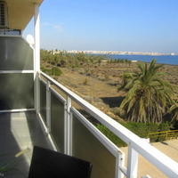 Квартира на второй линии моря/озера в Испании, Валенсия, Аликанте, 50 кв.м.