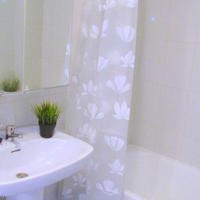 Квартира на второй линии моря/озера в Испании, Валенсия, Аликанте, 50 кв.м.