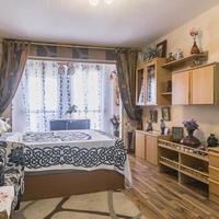 Апартаменты на второй линии моря/озера, в центре города в Испании, Валенсия, Аликанте, 30 кв.м.