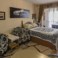 Апартаменты на второй линии моря/озера, в центре города в Испании, Валенсия, Аликанте, 30 кв.м.