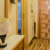 Апартаменты на второй линии моря/озера, в центре города в Испании, Валенсия, Аликанте, 30 кв.м.