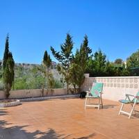 Bungalow in the suburbs in Spain, Comunitat Valenciana, Alicante, 65 sq.m.