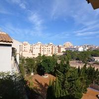 Bungalow in the suburbs in Spain, Comunitat Valenciana, Alicante, 65 sq.m.