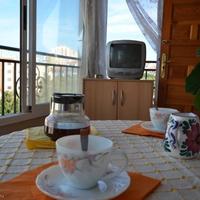 Bungalow in the suburbs in Spain, Comunitat Valenciana, Alicante, 65 sq.m.