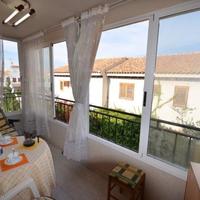 Bungalow in the suburbs in Spain, Comunitat Valenciana, Alicante, 65 sq.m.