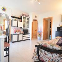 Bungalow in the suburbs in Spain, Comunitat Valenciana, Alicante, 65 sq.m.