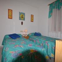 Bungalow in the suburbs in Spain, Comunitat Valenciana, Alicante, 65 sq.m.