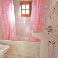 Bungalow in the suburbs in Spain, Comunitat Valenciana, Alicante, 65 sq.m.