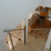 Дом в пригороде в Испании, Валенсия, Аликанте, 90 кв.м.