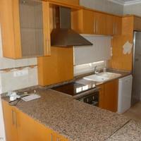 Дом в пригороде в Испании, Валенсия, Аликанте, 90 кв.м.