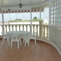 Дом в пригороде в Испании, Валенсия, Аликанте, 90 кв.м.