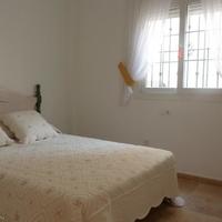 Дом в пригороде в Испании, Валенсия, Аликанте, 90 кв.м.