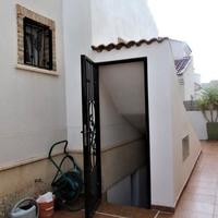 Дом в пригороде в Испании, Валенсия, Аликанте, 90 кв.м.