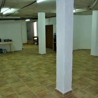 Дом в пригороде в Испании, Валенсия, Аликанте, 90 кв.м.