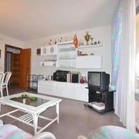 Апартаменты в центре города, на первой линии моря/озера в Испании, Валенсия, Аликанте, 95 кв.м.