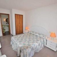 Апартаменты в центре города, на первой линии моря/озера в Испании, Валенсия, Аликанте, 95 кв.м.