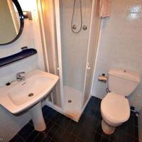 Апартаменты в центре города, на первой линии моря/озера в Испании, Валенсия, Аликанте, 95 кв.м.