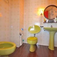 Апартаменты в центре города, на первой линии моря/озера в Испании, Валенсия, Аликанте, 95 кв.м.