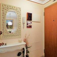 Апартаменты на первой линии моря/озера в Испании, Валенсия, Аликанте, 108 кв.м.