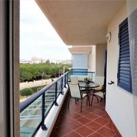 Апартаменты на первой линии моря/озера в Испании, Валенсия, Аликанте, 108 кв.м.