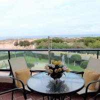 Апартаменты на первой линии моря/озера в Испании, Валенсия, Аликанте, 108 кв.м.