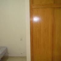 Квартира на второй линии моря/озера, в центре города в Испании, Валенсия, Аликанте, 45 кв.м.