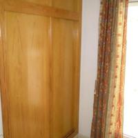 Квартира на второй линии моря/озера, в центре города в Испании, Валенсия, Аликанте, 45 кв.м.