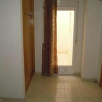 Квартира на второй линии моря/озера, в центре города в Испании, Валенсия, Аликанте, 45 кв.м.