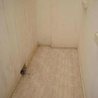 Квартира на второй линии моря/озера, в центре города в Испании, Валенсия, Аликанте, 45 кв.м.