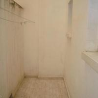 Квартира на второй линии моря/озера, в центре города в Испании, Валенсия, Аликанте, 45 кв.м.