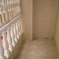 Квартира на второй линии моря/озера, в центре города в Испании, Валенсия, Аликанте, 45 кв.м.