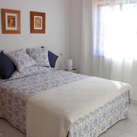 Townhouse at the second line of the sea / lake, in the suburbs in Spain, Comunitat Valenciana, Alicante, 70 sq.m.